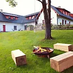 Atelier 673 * Dolní Bečva