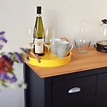 Atelier 673 Landsted Dolní Bečva