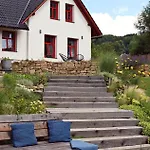 Landsted Atelier 673 Dolní Bečva