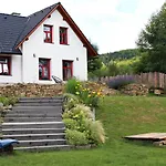 Atelier 673 Landsted