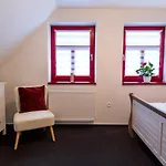Atelier 673 * Dolní Bečva