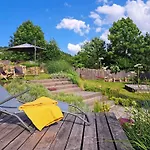 Venkovský dům Ateliér 673 Dolní Bečva