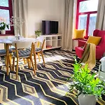 Atelier 673 Landsted