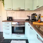 Atelier 673 * Dolní Bečva