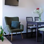 Atelier 673 Landsted *