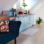 Venkovský dům Ateliér 673 *
