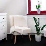 Atelier 673 Landsted Dolní Bečva