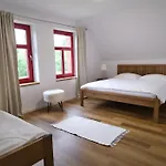 Atelier 673 Landsted Dolní Bečva