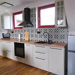 Atelier 673 Landsted