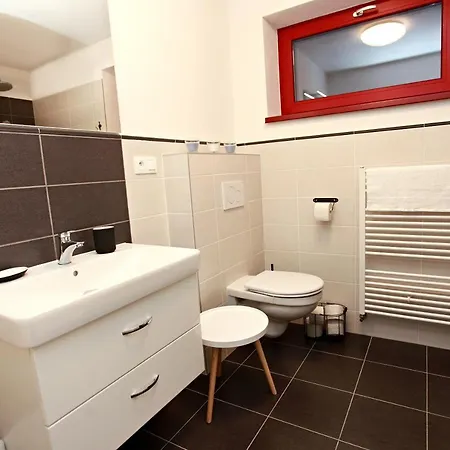 カントリーハウス Atelier 673 *