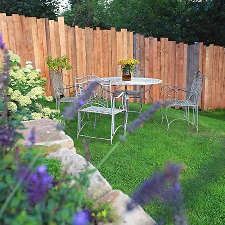 Atelier 673 カントリーハウス