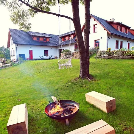 Atelier 673 カントリーハウス *