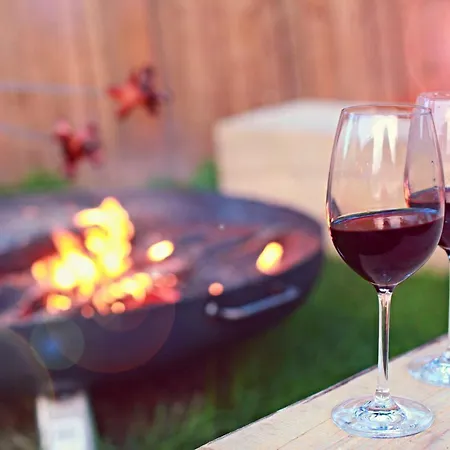 Atelier 673 カントリーハウス Dolní Bečva