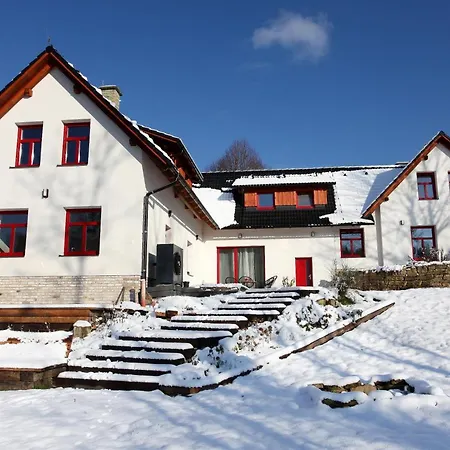 Kır Evi Atelier 673 *