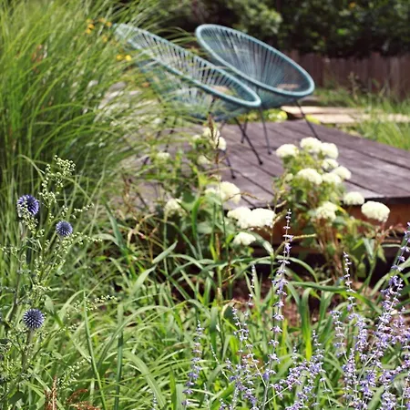 Atelier 673 カントリーハウス