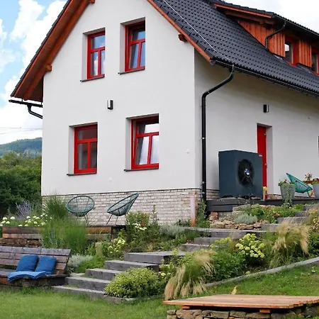 Ateliér 673 *