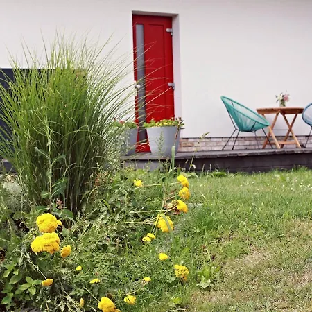 Atelier 673 * Dolní Bečva