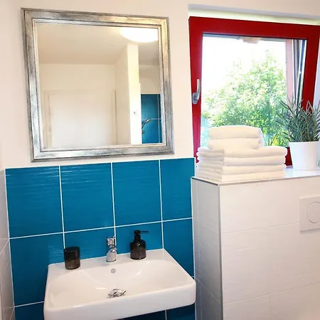 Atelier 673 カントリーハウス *