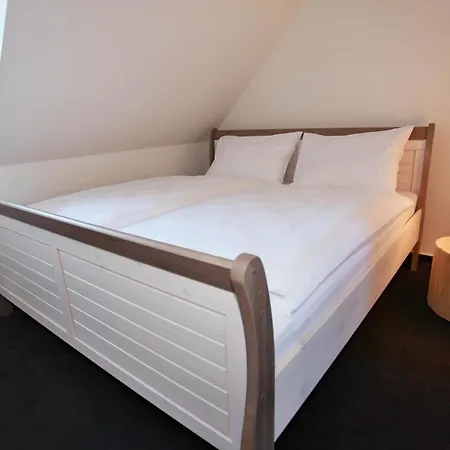 Venkovský dům Ateliér 673