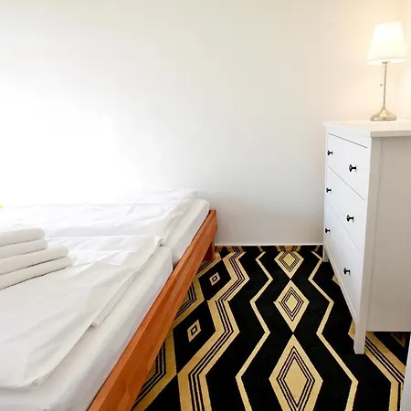 カントリーハウス Atelier 673