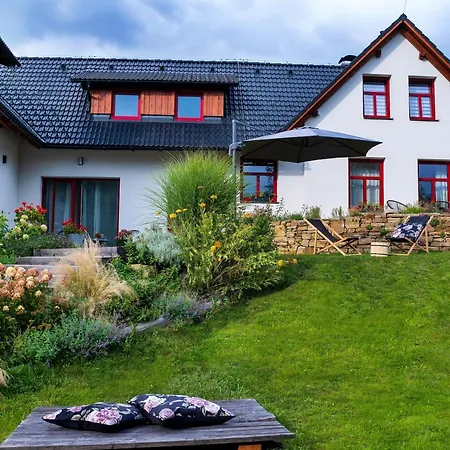 Hétvégi ház Ateliér 673 *