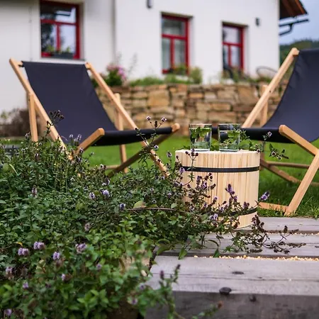 カントリーハウス Atelier 673