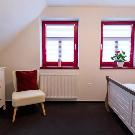 Atelier 673 * Dolní Bečva