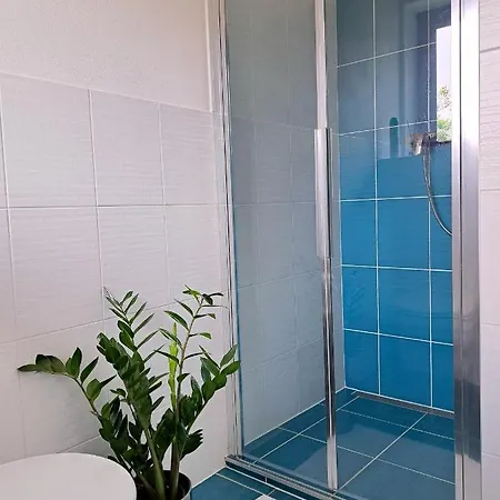 Atelier 673 Dolní Bečva