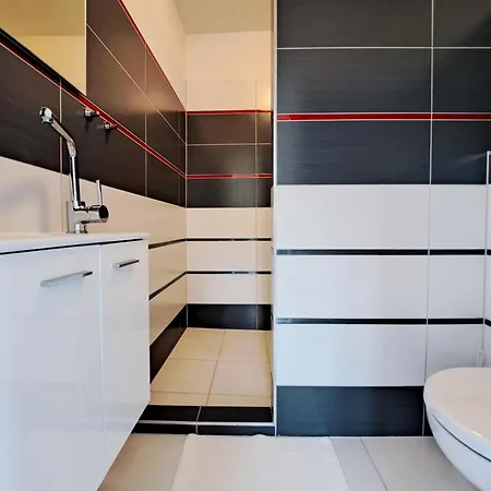 カントリーハウス Atelier 673 *