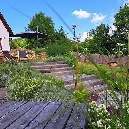 Atelier 673 カントリーハウス