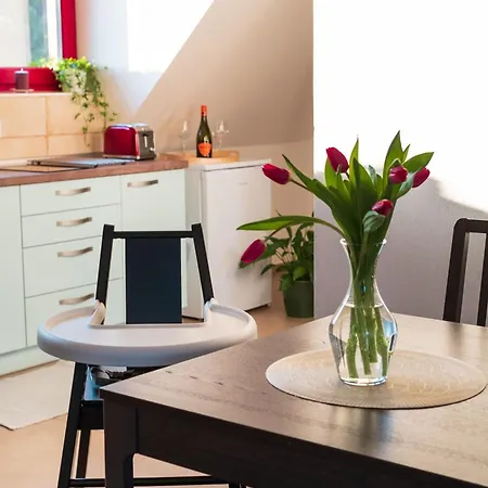 Landhaus Atelier 673 Dolní Bečva