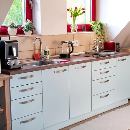 カントリーハウス Atelier 673 *