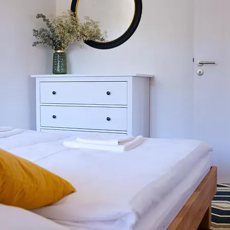 Atelier 673 カントリーハウス