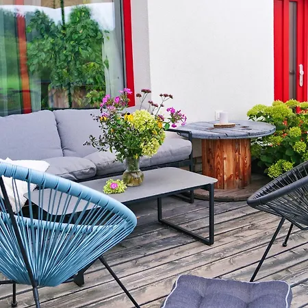 Atelier 673 Dolní Bečva