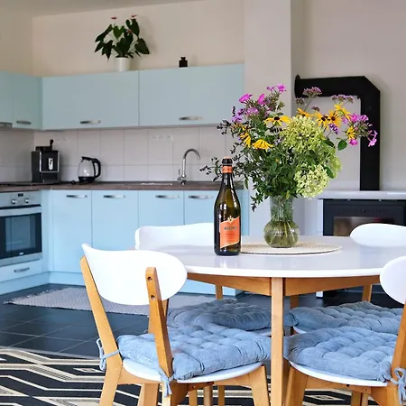 Atelier 673 カントリーハウス *