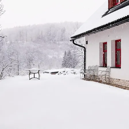 Летний дом Atelier 673 *