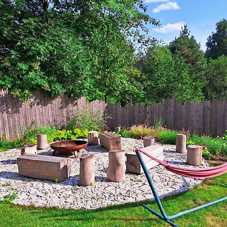 Atelier 673 Dolní Bečva