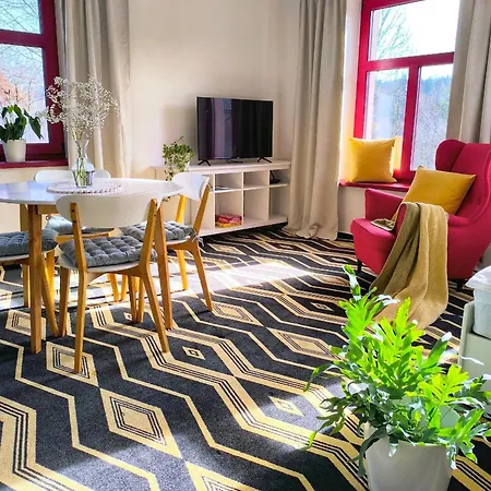 Atelier 673 カントリーハウス