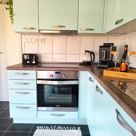 Atelier 673 * Dolní Bečva