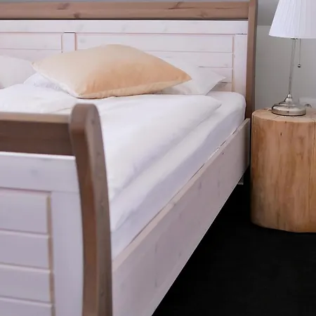 Atelier 673 * Dolní Bečva