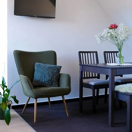 Atelier 673 カントリーハウス *