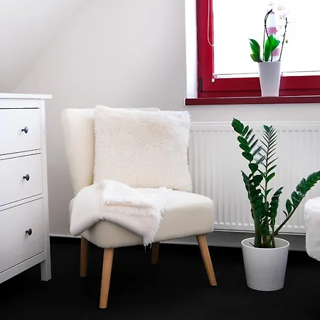 Atelier 673 カントリーハウス Dolní Bečva