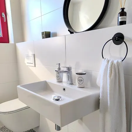 Atelier 673 カントリーハウス