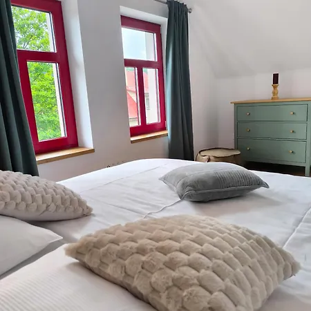 カントリーハウス Atelier 673 *