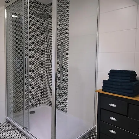 カントリーハウス Atelier 673 Dolní Bečva