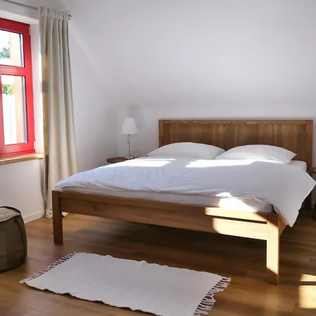 カントリーハウス Atelier 673