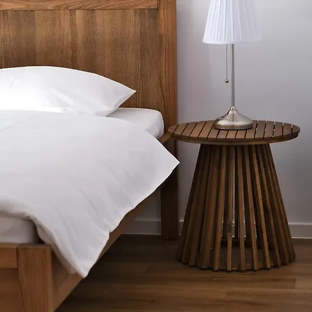 カントリーハウス Atelier 673 *