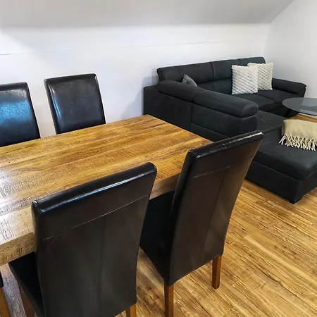 Atelier 673 Dolní Bečva