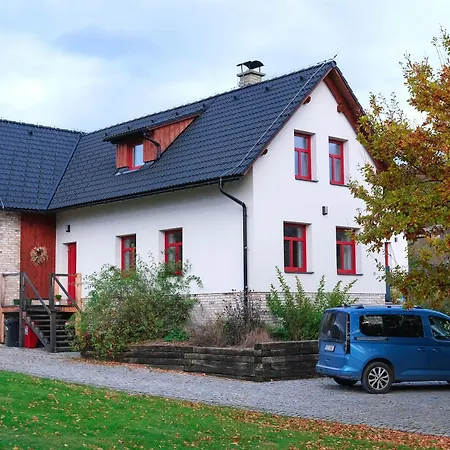 Ateliér 673 *