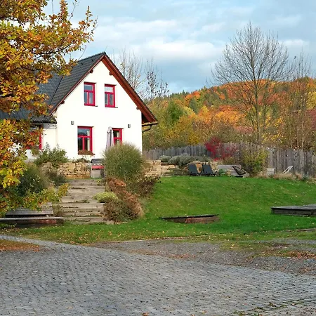 Atelier 673 カントリーハウス *